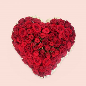 Cœur Amour